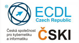 Logo-CSKI-a-ECDL-Czech-Republic-1-768x482